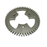 Toro 130-2349 GEAR-WHEEL