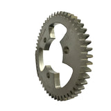 Toro 130-2349 GEAR-WHEEL