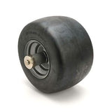 Toro 130-2865 WHEEL AND AXLE ASM