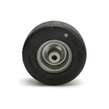 Toro 130-4556 WHEEL AND TIRE ASM