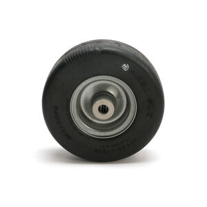 Toro 130-4556 WHEEL AND TIRE ASM