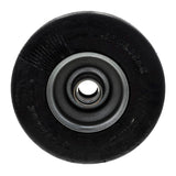 Toro 130-4563 WHEEL AND TIRE ASM