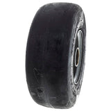 Toro 130-4563 WHEEL AND TIRE ASM