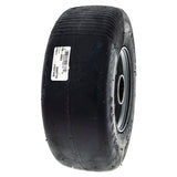 Toro 130-4563 WHEEL AND TIRE ASM