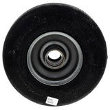 Toro 130-4563 WHEEL AND TIRE ASM