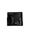 Toro 130-6570 MODULE-METER, HOUR