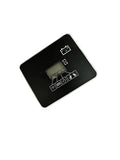 Toro 130-6570 MODULE-METER, HOUR