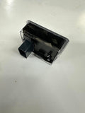 Toro 130-6570 MODULE-METER, HOUR