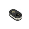 Toro 130-8165 ELEMENT - FILTER, AIR