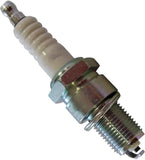 Toro 130-8167 PLUG - SPARK