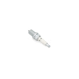 Toro 130-8380 SPARK PLUG