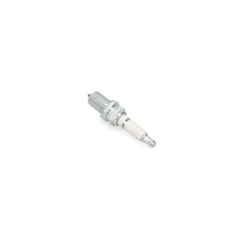 Toro 130-8380 SPARK PLUG