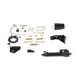 Toro 130-8458 KIT-DUMP, POWER