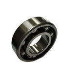 Toro 130-8477 BEARING-BALL