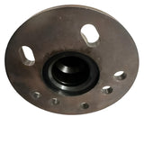 Toro 130-8482 HUB PULLER KIT