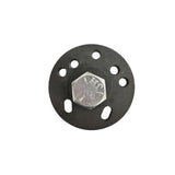 Toro 130-8482 HUB PULLER KIT
