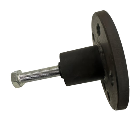 Toro 130-8482 HUB PULLER KIT