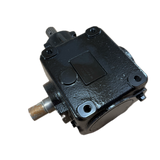 Toro 130-8659 GEARBOX ASM