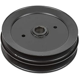 Toro 130-9583 PULLEY-JACKSHAFT