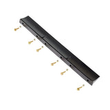 Toro 130-9628P SCRAPER KIT-RETAIL PACKAGE-SNOWMASTER