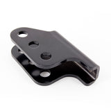 Cub Cadet Bracket-Hitch - 13026-0637