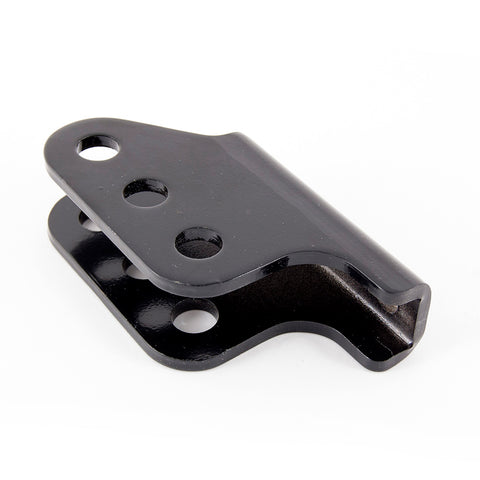 Cub Cadet Bracket-Hitch - 13026-0637