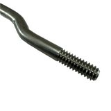 Toro 131-0808 HOOK