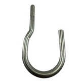 Toro 131-0808 HOOK