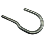 Toro 131-0808 HOOK