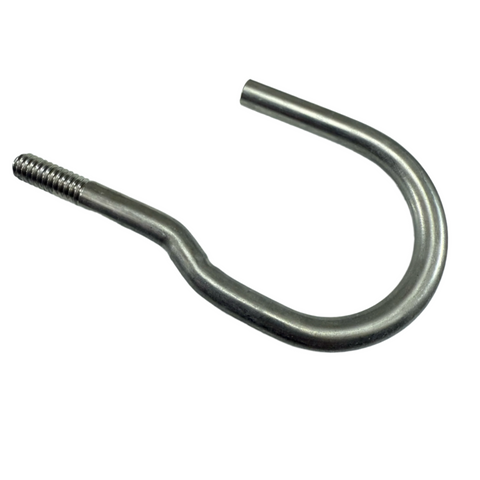 Toro 131-0808 HOOK