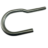 Toro 131-0808 HOOK