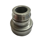 Toro 131-0836 RETAINER-BEARING, HOC