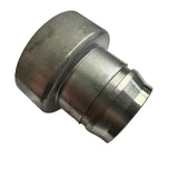 Toro 131-0836 RETAINER-BEARING, HOC