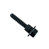 Toro 131-0837 SCREW-SHOULDER, HHF