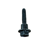 Toro 131-0837 SCREW-SHOULDER, HHF