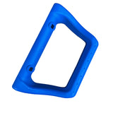 Toro 131-0847 HANDLE-ASSIST, TRACTION