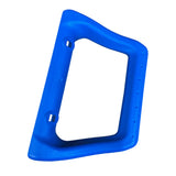 Toro 131-0847 HANDLE-ASSIST, TRACTION