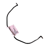 Toro 131-0880-03 BAIL-BRAKE