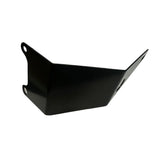 Toro 131-0889-03 GUARD-ENGINE