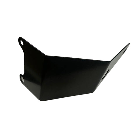 Toro 131-0889-03 GUARD-ENGINE