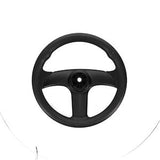 Toro 131-0957 WHEEL-STEERING