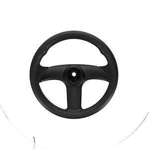 Toro 131-0957 WHEEL-STEERING