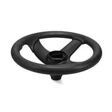 Toro 131-0957 WHEEL-STEERING