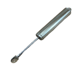 Toro 131-0964 DAMPER
