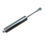 Toro 131-0964 DAMPER