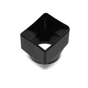 Toro 131-1066 CAP-COLUMN