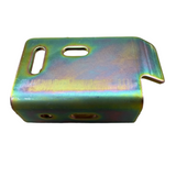 Toro 131-1091 BRACKET-HANGER, LH