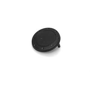 Toro 131-3630 CAP-WHEEL, STEERING