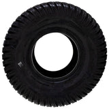 Toro Exmark 131-3679 OEM 2-Ply Tire
