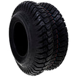 Toro Exmark 131-3679 OEM 2-Ply Tire